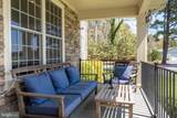 7909 Church Neck - Photo 14