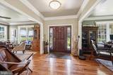 7909 Church Neck - Photo 15