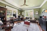 7909 Church Neck - Photo 16