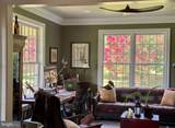 7909 Church Neck - Photo 17