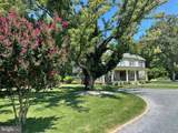 7909 Church Neck - Photo 2