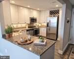 717-00 Chris Columbus Boulevard - Photo 12