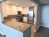 717-00 Chris Columbus Boulevard - Photo 13