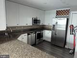 717-00 Chris Columbus Boulevard - Photo 14
