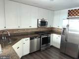 717-00 Chris Columbus Boulevard - Photo 15
