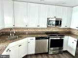 717-00 Chris Columbus Boulevard - Photo 16
