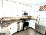 717-00 Chris Columbus Boulevard - Photo 17