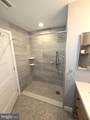 717-00 Chris Columbus Boulevard - Photo 19