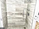 717-00 Chris Columbus Boulevard - Photo 20