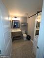 717-00 Chris Columbus Boulevard - Photo 22
