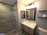 717-00 Chris Columbus Boulevard - Photo 23