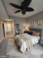 717-00 Chris Columbus Boulevard - Photo 27