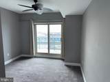 717-00 Chris Columbus Boulevard - Photo 28