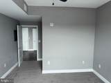 717-00 Chris Columbus Boulevard - Photo 29