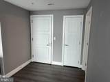 717-00 Chris Columbus Boulevard - Photo 30