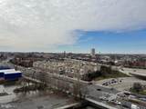 717-00 Chris Columbus Boulevard - Photo 31