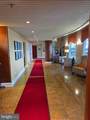 717-00 Chris Columbus Boulevard - Photo 36