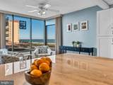 11000 Coastal Highway - Photo 1