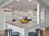 11000 Coastal Highway - Photo 3
