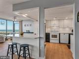 11000 Coastal Highway - Photo 4