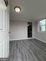 35534 Mount Hermon Road - Photo 3