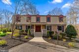 16416 Mountain Run Lane - Photo 3
