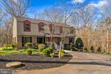 16416 Mountain Run Lane - Photo 4