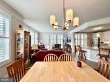 6107 Fairview Farm Drive - Photo 23