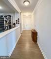 6107 Fairview Farm Drive - Photo 24