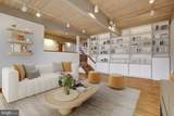 8620 Polk Street - Photo 6