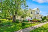 320 Cecil Street - Photo 1