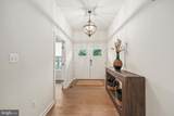 117 Seth Drive - Photo 10
