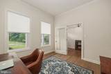 117 Seth Drive - Photo 11