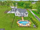 117 Seth Drive - Photo 4