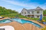 117 Seth Drive - Photo 5