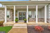 117 Seth Drive - Photo 6