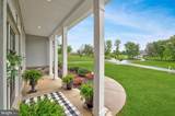 117 Seth Drive - Photo 7