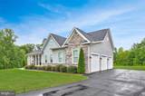 117 Seth Drive - Photo 8