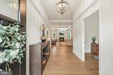 117 Seth Drive - Photo 9