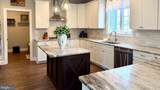 115 Thicket Court - Photo 30