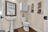 115 Thicket Court - Photo 36