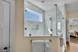 115 Thicket Court - Photo 41