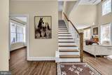 115 Thicket Court - Photo 45