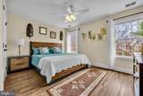 115 Thicket Court - Photo 46