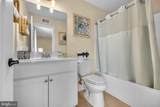 115 Thicket Court - Photo 49