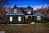 115 Thicket Court - Photo 5
