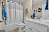 115 Thicket Court - Photo 50