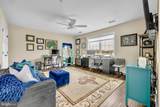 115 Thicket Court - Photo 51