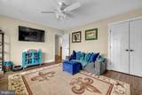 115 Thicket Court - Photo 52