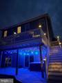 115 Thicket Court - Photo 53